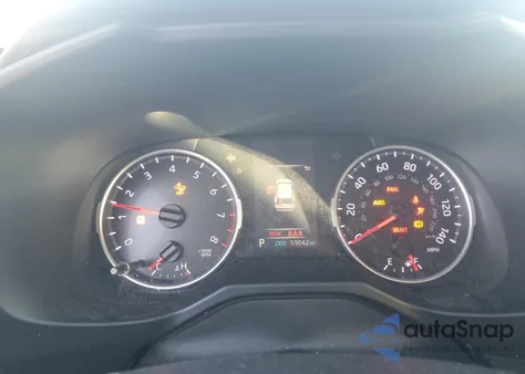 2020 Toyota Rav4 Le from USA, damaged, VIN 2T3H1RFV3LC046396